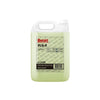 Liquide pour brouillard épais Antari FLG-20, dense et durable - 20 litres