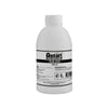 Antari FLM-05S Fog Fluid For MB-1 500mL