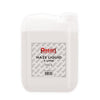 Antari HZL-5W Water Based Haze Fluid Premium Quality  - 5 Li