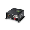 Antari LCU-1S Liquid control unit To supply 4 compatible fog