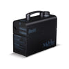 Antari MB-20X 600W Battery Powered Fog Machine
