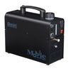 Antari MB-20X 600W Battery Powered Fog Machine