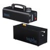 Antari MB-20X 600W Battery Powered Fog Machine