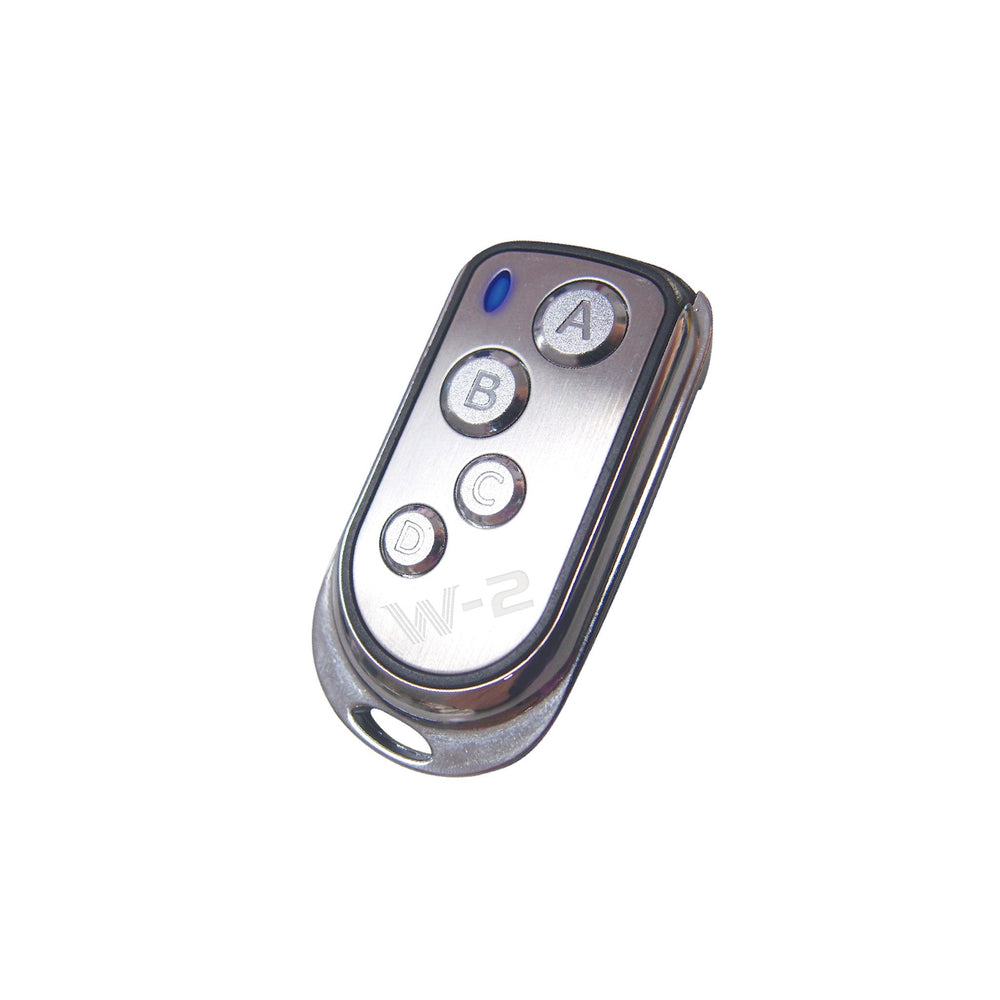 Antari W-2A Wireless Remote Transmitter