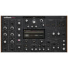 UAD Anthem Analog Synthesizer