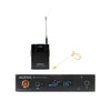 Audix AP41HT7BGA Wireless Head Mic Sys Freq A