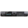 Apogee ProTools HDX Interface w/16X16 Line & 2X6 Line