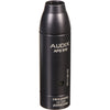Alimentation Audix APS910 Phantom pWR 10 à 52 volts
