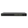 Araknis Networks 220 Series L2 Managed Gigabit Switch