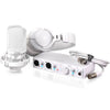 Arturia Minifuse 2 Recording Pack White