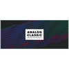 Roland Sound Pack Bundle: Analog Classic