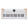 Arturia Astrolab 37 - Slim-Key Stage Keyboard