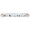 Arturia Astrolab 37 - Slim-Key Stage Keyboard