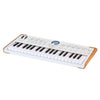 Arturia Astrolab 37 - Slim-Key Stage Keyboard
