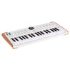 Arturia Astrolab 37 - Slim-Key Stage Keyboard