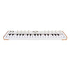 Arturia Astrolab 37 - Slim-Key Stage Keyboard