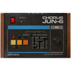 Arturia Chorus JUN-6 | One-touch analog sparkle