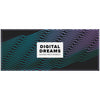 Roland Sound Pack Bundle: Digital Dreams