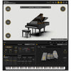 Roland EARTH Piano Key