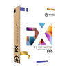 Arturia FX Collection 6 Pro