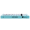 Arturia Minilab Mk3 Aquamarine - Limited Edition