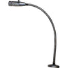 CAD Audio 119S-19 Cardioid Gooseneck Microphone