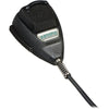CAD Audio 631L Noise-Cancelling Palmheld Microphone