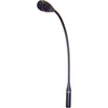 CAD Audio 727-18 Cardioid Gooseneck Microphone