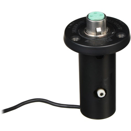 CAD Audio GSM-1 Gooseneck Microphone Shock Mount