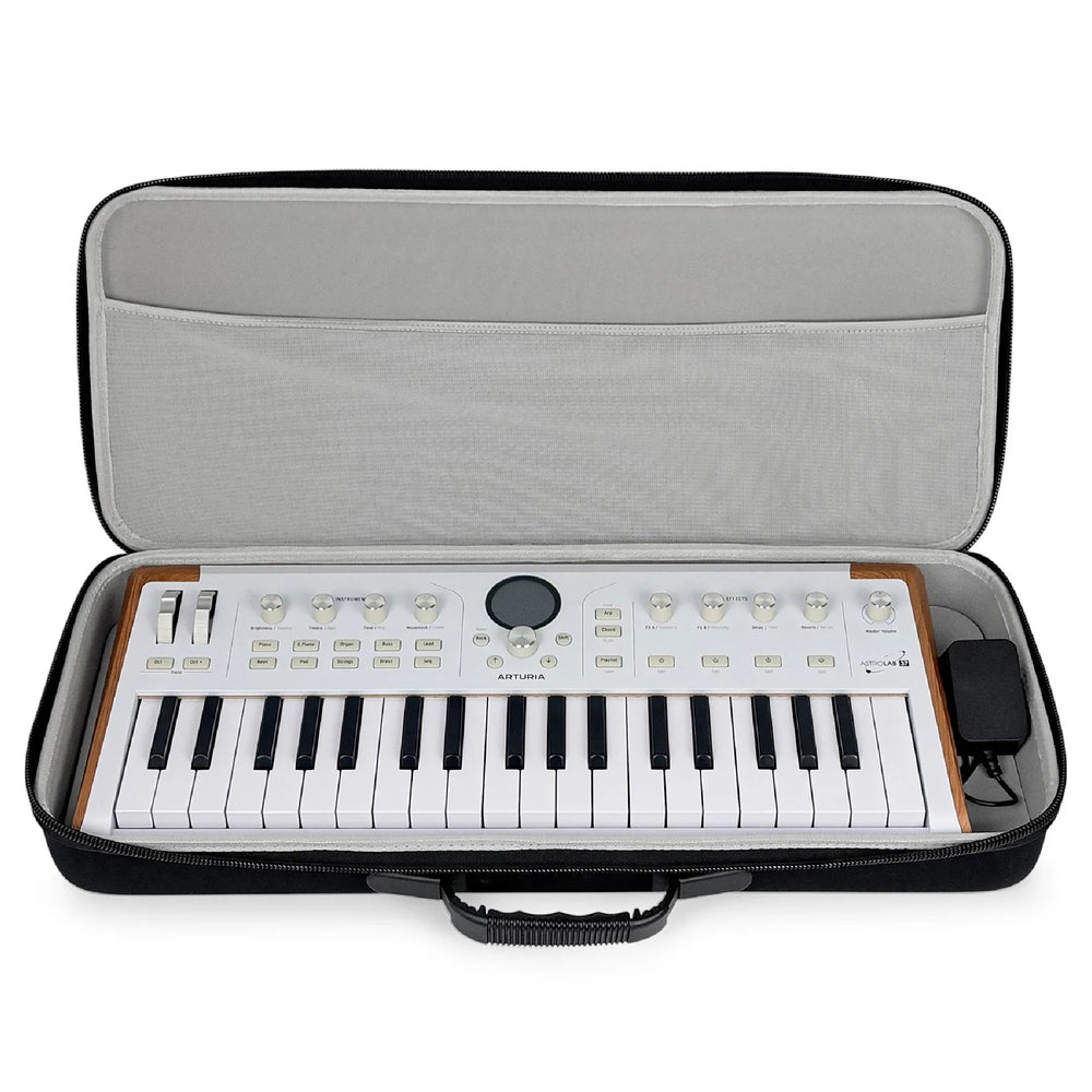 Analog Cases PULSE Case For Arturia AstroLab 37