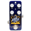 Electro-Harmonix Pico Atomic Cluster - Spectral Decomposer