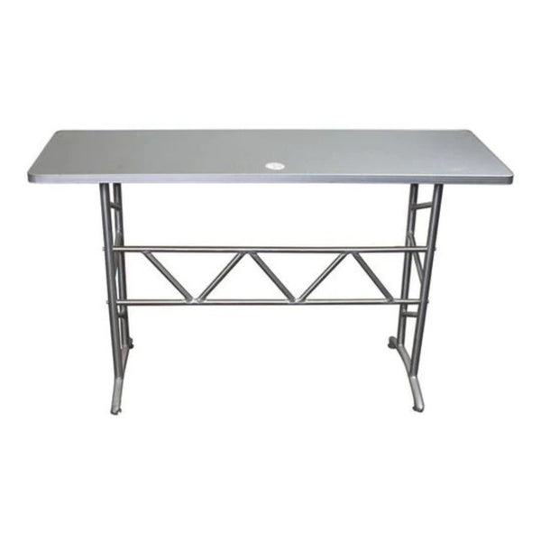 Odyssey ATT Heavy Duty Aluminum Truss Table