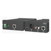 Audac APG20MK2 Active RCA Audio Transceivers