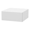 Audac ARCHI10X 10in Indoor Infrasubwoofer White