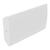 Audac ARCHI8X 8in Compact Subwoofer White