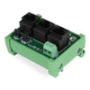 Audac ARJ03P RJ45 Splitter Junction Box For APM MTX