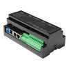 Audac ARU208 8 Relays RS485 TCP/IP Control Unit