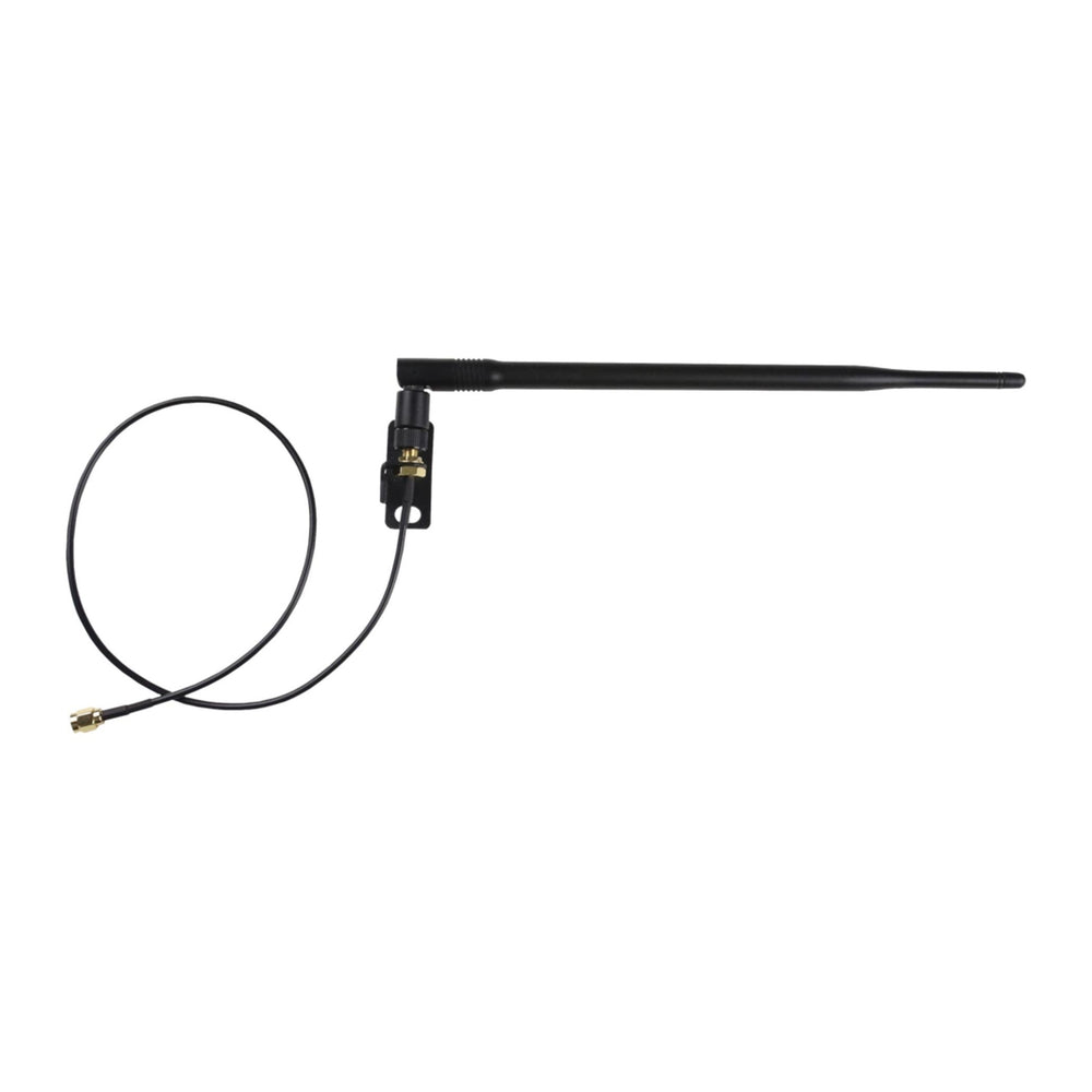 Audac BAE100 Bluetooth Range Extension Kit