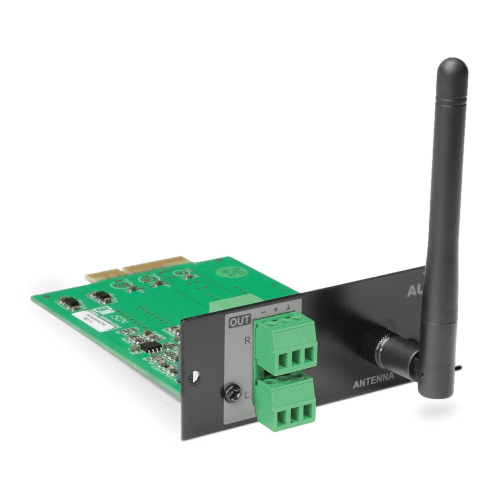 Audac BMP42 SourceCON Bluetooth Module