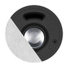 Audac CELO2DI 2in Ceiling Speaker 16ohm White