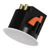 Audac CELO2I 2in Ceiling Speaker 8ohm White
