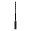 Audac CMX230 Gooseneck Shotgun Microphone
