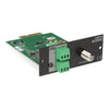 Audac DMP42 DAB DAB+ FM Tuner Module XMP44 MFA