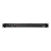 Audac EPA152 2 Channels Class-D Amplifier 2X150W