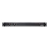 Audac EPA252 2 Channels Class-D Amplifier 2X250W