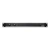 Audac EPA502 2 Channels Class-D Amplifier 2X500W