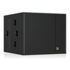 Audac FX1.18 18in Subwoofer IP55