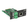Audac IMP40 Internet Audio Player Module XMP44 MFA