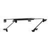 Audac MBK410C Ceiling Mount Bracket For NOBA Black
