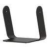 Audac MBK465 Table Stand For VIRO5 Black